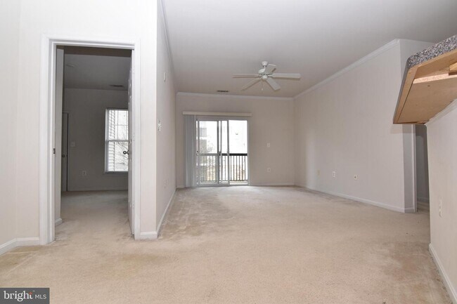 Foto del edificio - 13397 Connor Dr