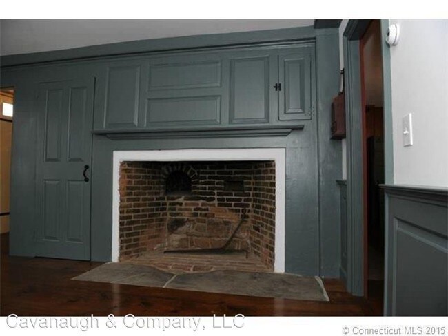 Foto del edificio - 2 br, 1.5 bath House - 64 West Street