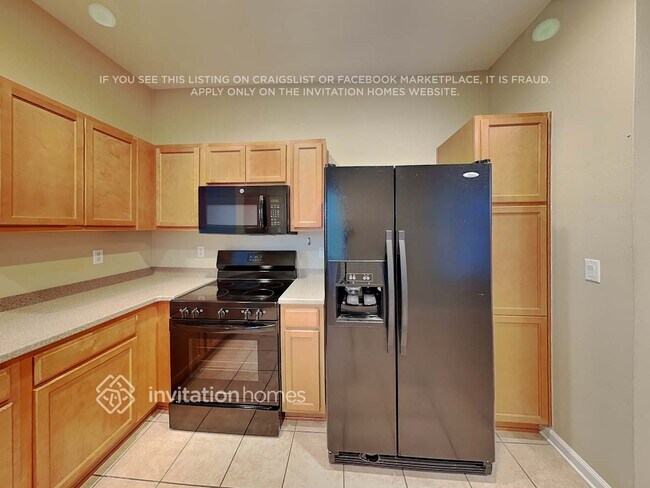 Building Photo - 9934 52nd St E