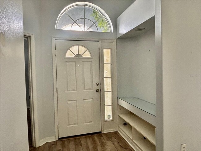 Foto del edificio - 12414 Bohannon Blvd