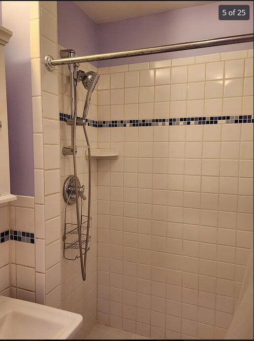 Foto del edificio - 151 Sunrise Ter