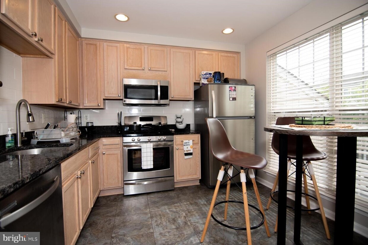 Primary Photo - 307 Prettyman Dr