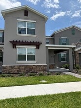 Building Photo - 1885 Fulfillment Dr