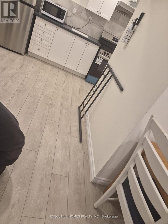 Building Photo - 1761 McGill Ct