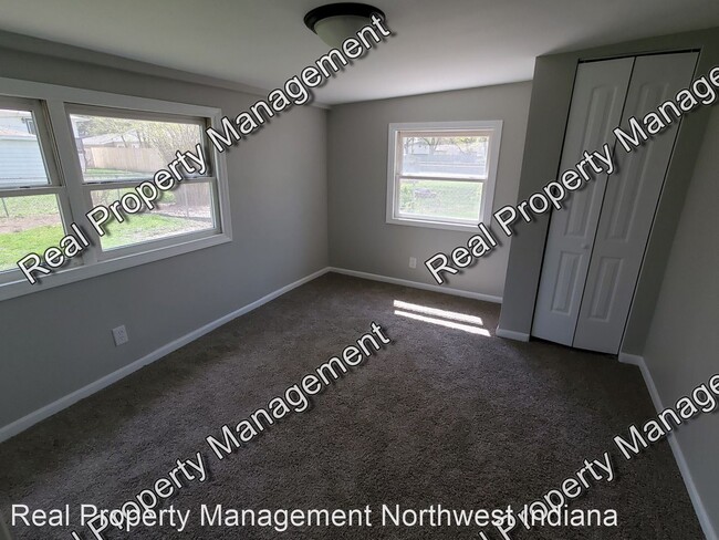Foto del edificio - 1145 N Glenwood Ave