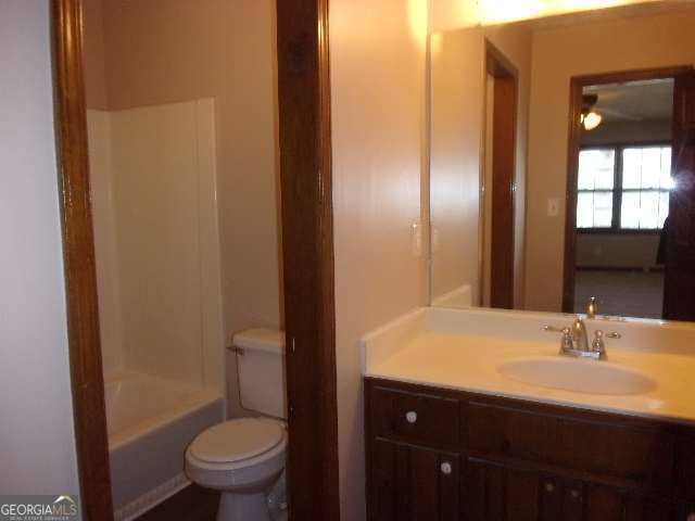 Foto del edificio - 7254 Leland Ln