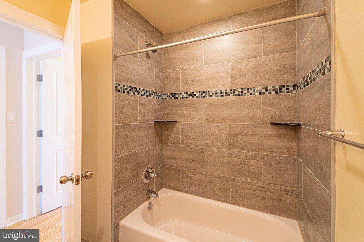 Foto principal - 1258 S 20th St