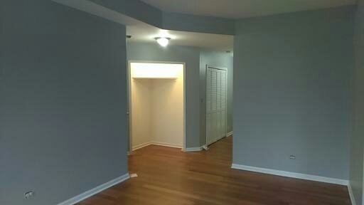 Building Photo - 4614 S Vincennes Ave
