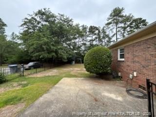 Foto del edificio - 228 Whitney Dr