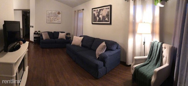 Foto del edificio - 3 br, 2 bath House - 1360 Windjammer Dr.