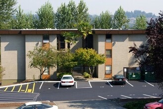 Building Photo - 390 Taylor Ave NW