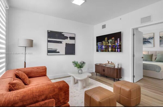 Foto del edificio - 1542 NW 2nd St