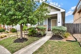 Primary Photo - 3 br, 2 bath House - 145 Preston Trl.