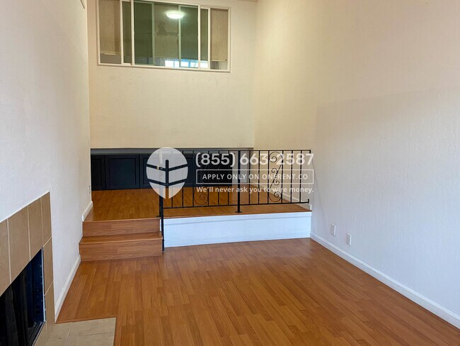 Building Photo - 817 Kingfisher Terrace