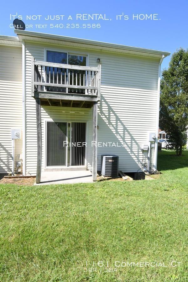 Building Photo - 1161 Commercial Ct