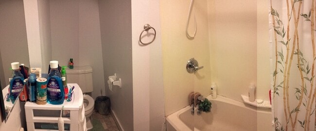 Foto del edificio - 11 A St