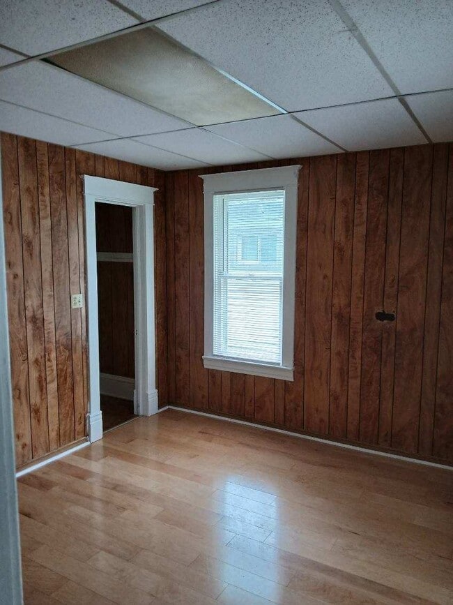 Building Photo - 14 Jefferson St