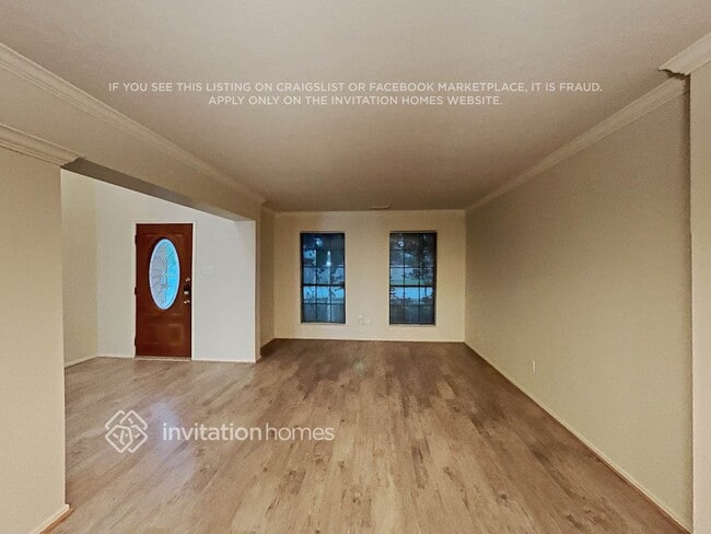 Building Photo - 9818 Golden Prairie Ln