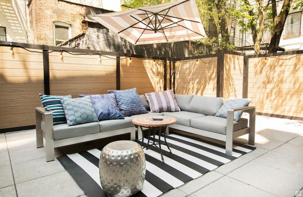 43 Essex St Unit 1, New York, NY 10002 Apartment for Rent in New York