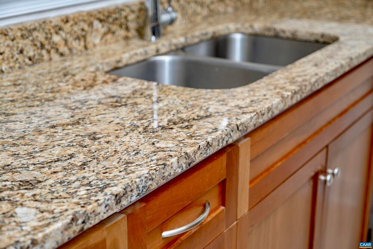 Foto del edificio - 840 Catalpa Court