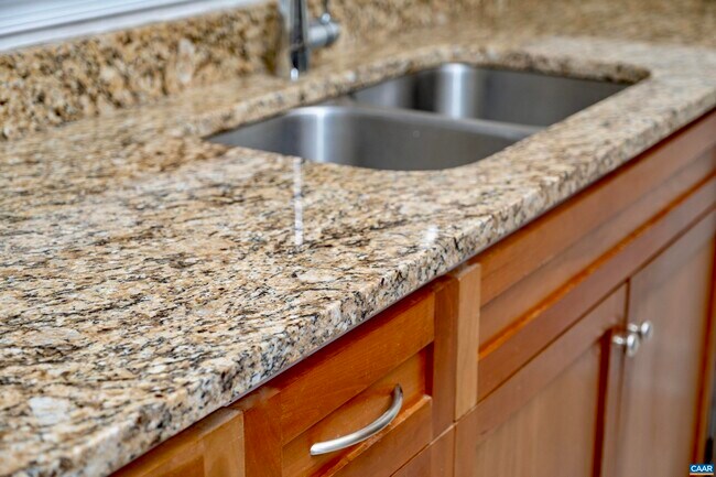 Foto del edificio - 1046 Tupelo Ct