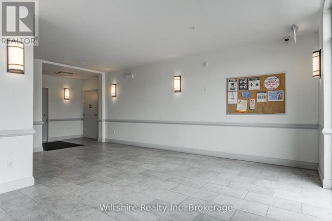 Building Photo - 3 John Pound Rd