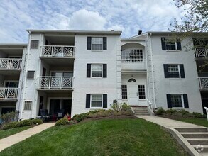 Building Photo - 119 Castletown Rd