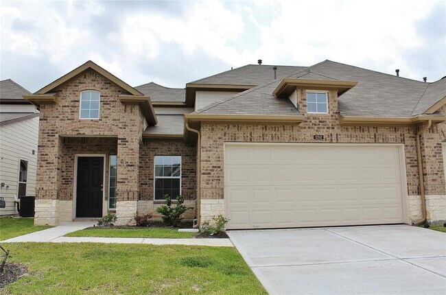 Building Photo - 12242 Dona Lane