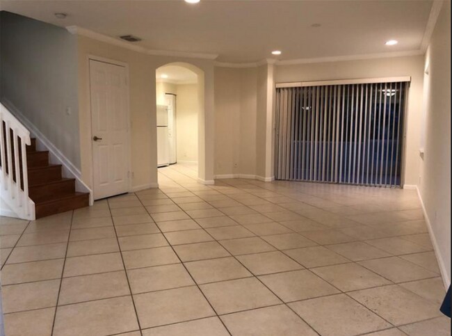 Foto del edificio - 6167 Whalton St