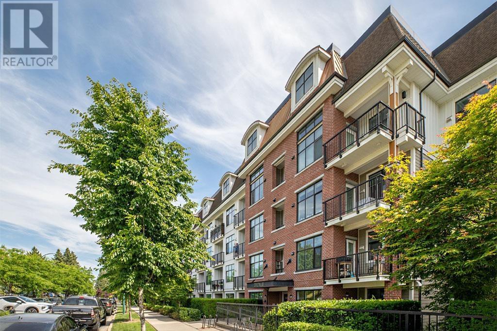 Photo principale - 828-828 Gauthier Ave