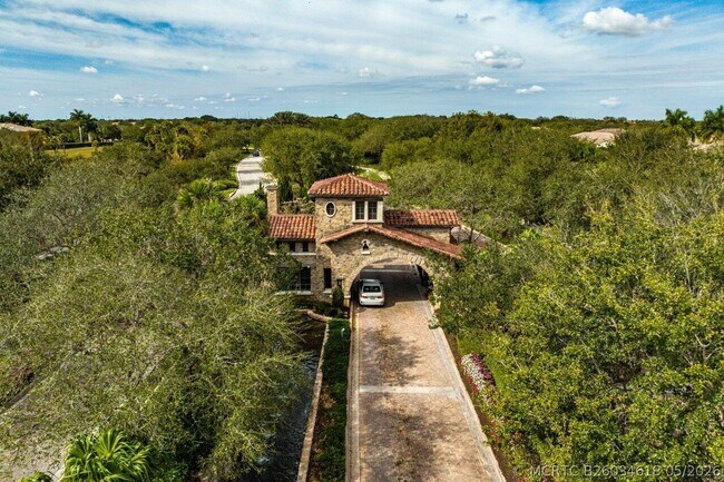 Foto del edificio - 7616 Old Thyme Ct