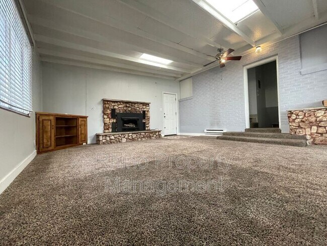 Foto del edificio - 2585 S 700 E