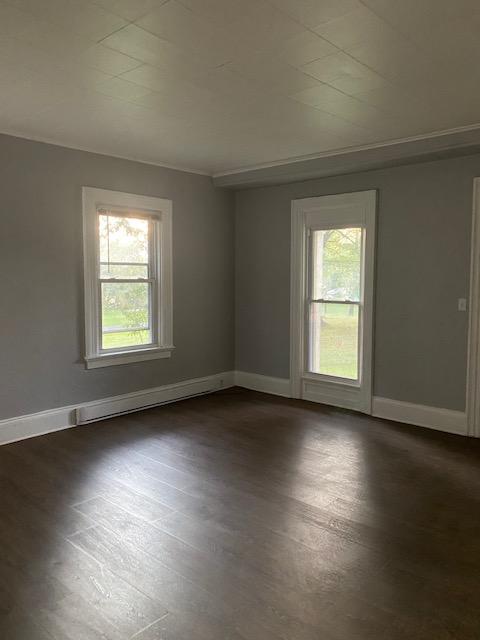 Foto del edificio - 1236 N. Lincoln Ave. Unit #1