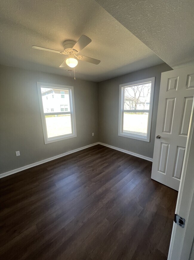 Foto del edificio - 217 Polk St