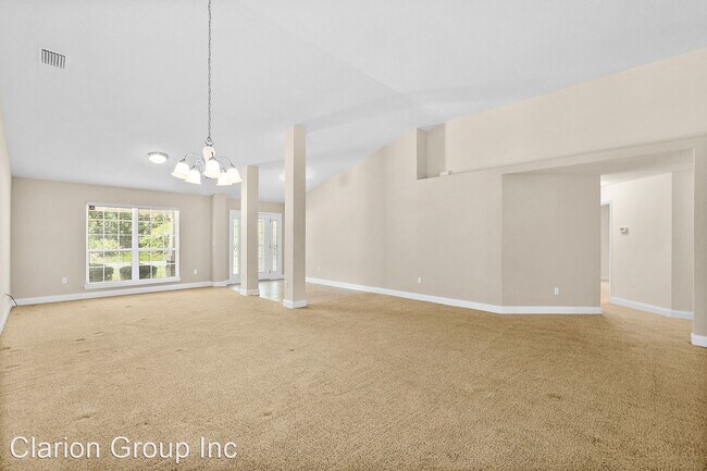 Foto del edificio - 4 br, 3 bath House - 21 Ponderosa Lane