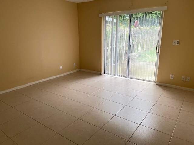 Foto del edificio - 10418 Boynton Pl Cir
