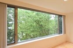 Foto del edificio - 183 Oak St