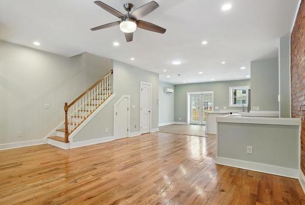 Foto del edificio - 37 Michigan Ave NE