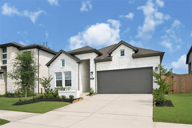 Foto del edificio - 21711 Meridian Duskywing Dr