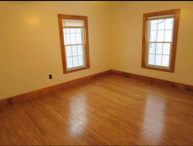 Foto del edificio - 90 Wallace St