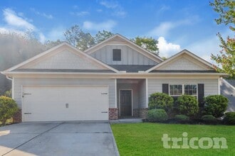 Building Photo - 23 Ponders Rd