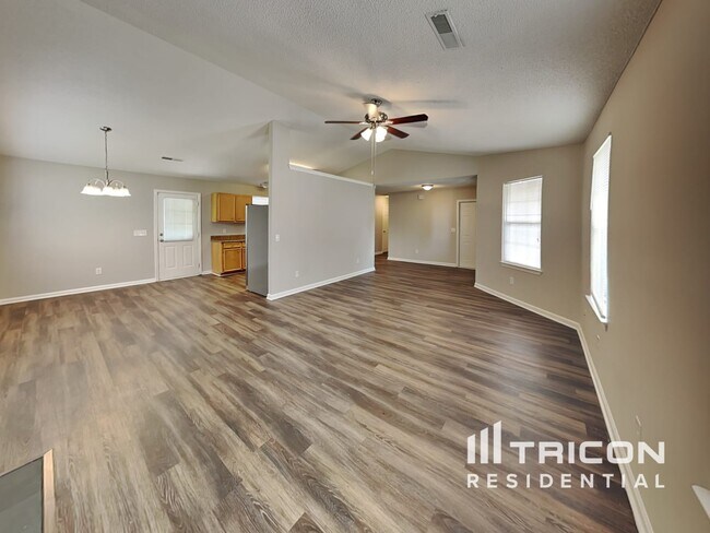 Building Photo - 3 Rice Pointe Ct Columbia SC