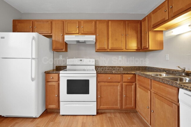 Foto del edificio - 334 Mt Everest Dr