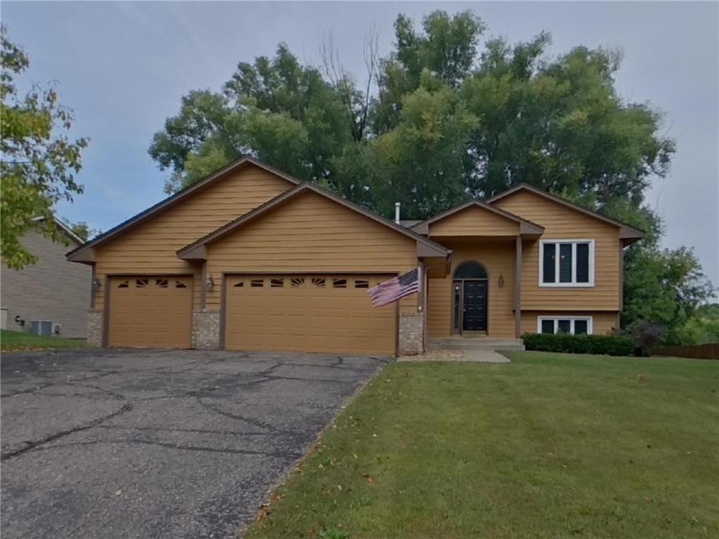 Foto principal - 10381 163rd St W