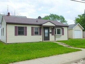 Building Photo - 2309 Birchwood Ave