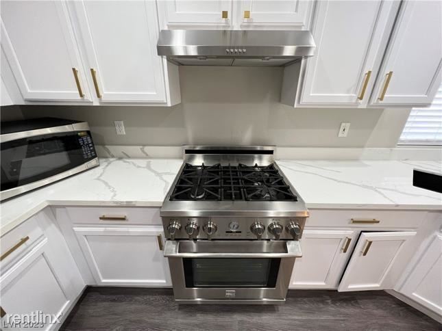 Foto del edificio - 3 br, 2 bath House - 3900 R Bella Palermo Way