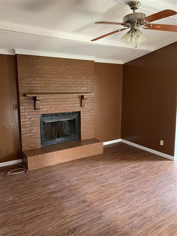 4577 Wimbledon Rd, Montgomery, AL 36116 House Rental in Montgomery