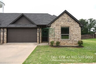 Building Photo - 15542 County Rd 178