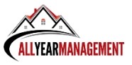 Property Management Company Logo