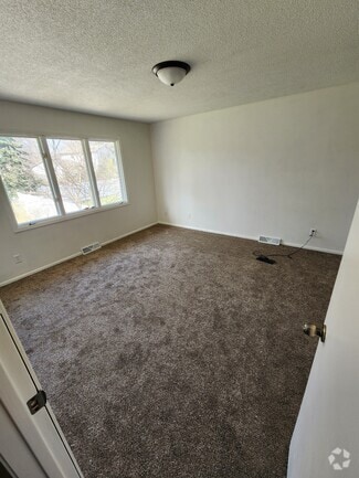 Building Photo - 4161 119th Ave NW